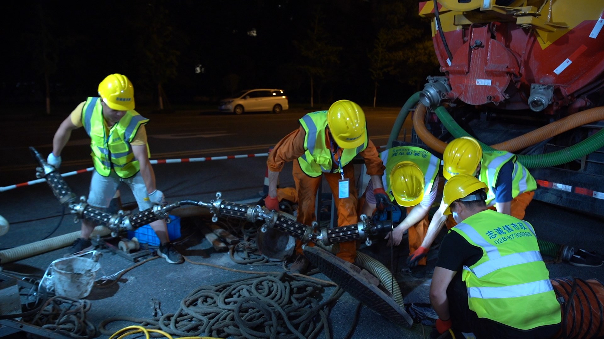 南桥镇紫外光固化修复